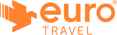 Euro Travel